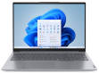 Lenovo Gen 7 (21MW008YIN)