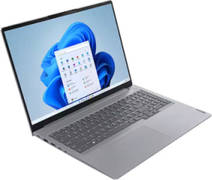 Lenovo ThinkBook 16 Gen 7 (21MWA08MIN) Laptop (AMD Hexa Core Ryzen 5/16 GB/512 GB SSD/Windows 11)