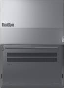 Lenovo ThinkBook 16 Gen 7 (21MWA08MIN) Laptop (AMD Hexa Core Ryzen 5/16 GB/512 GB SSD/Windows 11)