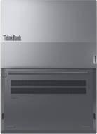 Lenovo ThinkBook 16 Gen 7 (21MWA08MIN) Laptop (AMD Hexa Core Ryzen 5/16 GB/512 GB SSD/Windows 11)