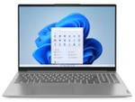 Lenovo ThinkBook 16 Gen 7 (21MWA08MIN) Laptop (AMD Hexa Core Ryzen 5/16 GB/512 GB SSD/Windows 11)