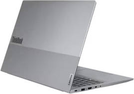 Lenovo ThinkBook 16 Gen 7 (21MWA08NIN) Laptop (AMD Octa Core Ryzen 7/16 GB/512 GB SSD/Windows 11)