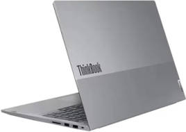 Lenovo ThinkBook 16 Gen 7 (21MWA08NIN) Laptop (AMD Octa Core Ryzen 7/16 GB/512 GB SSD/Windows 11)