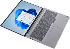 Lenovo ThinkBook 16 Gen 7 (21MWA08NIN) Laptop (AMD Octa Core Ryzen 7/16 GB/512 GB SSD/Windows 11)