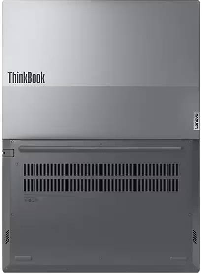 Lenovo ThinkBook 16 Gen 7 (21MWA08NIN) Laptop (AMD Octa Core Ryzen 7/16 GB/512 GB SSD/Windows 11)