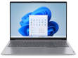 Lenovo Gen 7 (21MWA08NIN)