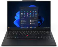 Lenovo ThinkPad E14 Gen 7 (21SYS1A800) Laptop (Core Ultra 5  Series 2 /16 GB/512 GB SSD/Windows 11)