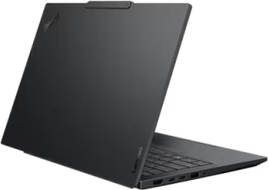 Lenovo ThinkPad E14 Gen 7 (21SYS1A800) Laptop (Core Ultra 5  Series 2 /16 GB/512 GB SSD/Windows 11)