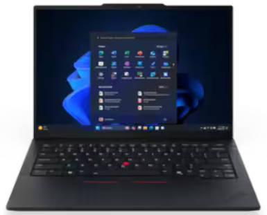 Lenovo ThinkPad E14 Gen 7 (21SYS1A800) Laptop (Core Ultra 5  Series 2 /16 GB/512 GB SSD/Windows 11)