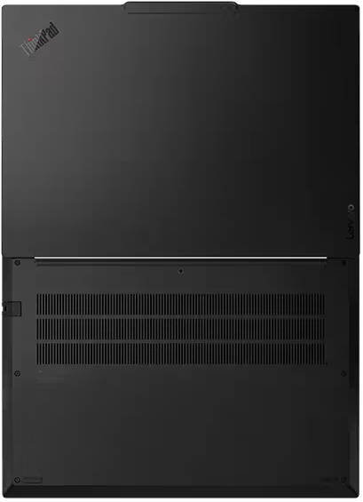 Lenovo ThinkPad E14 Gen 7 (21SYS1A800) Laptop (Core Ultra 5  Series 2 /16 GB/512 GB SSD/Windows 11)