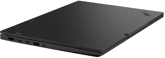 Lenovo ThinkPad E14 Gen 7 (21SYS1A800) Laptop (Core Ultra 5  Series 2 /16 GB/512 GB SSD/Windows 11)