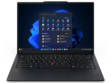 Lenovo Gen 7 (21SYS1A800)