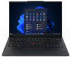 Lenovo ThinkPad E14 Gen 7 (21SYS1A800) Laptop (Core Ultra 5  Series 2 /16 GB/512 GB SSD/Windows 11)