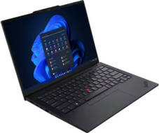 Lenovo ThinkPad E14 Gen 7 (21SYS1AA00) Laptop (Core Ultra 7  Series 2 /16 GB/512 GB SSD/Windows 11)