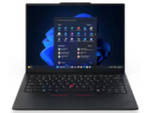 Lenovo ThinkPad E14 Gen 7 (21SYS1AA00) Laptop (Core Ultra 7  Series 2 /16 GB/512 GB SSD/Windows 11)