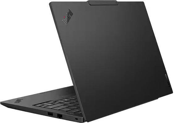 Lenovo ThinkPad E14 Gen 7 (21SYS1AA00) Laptop (Core Ultra 7  Series 2 /16 GB/512 GB SSD/Windows 11)