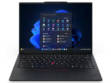 Lenovo Gen 7 (21SYS1AA00)