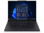 Lenovo ThinkPad E14 Gen 7 (21SYS1AB00) Laptop (Core Ultra 7  Series 2 /16 GB/512 GB SSD/Windows 11)