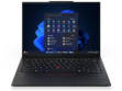 Lenovo Gen 7 (21SYS1AB00)