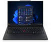 Lenovo ThinkPad E14 Gen 7 (21SYS1AB00) Laptop (Core Ultra 7  Series 2 /16 GB/512 GB SSD/Windows 11)