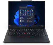 Lenovo ThinkPad E14 Gen 7 (21SYS1AC00) Laptop (Core Ultra 5  Series 2 /16 GB/512 GB SSD/Windows 11)