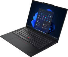 Lenovo ThinkPad E14 Gen 7 (21SYS1AC00) Laptop (Core Ultra 5  Series 2 /16 GB/512 GB SSD/Windows 11)