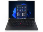 Lenovo ThinkPad E14 Gen 7 (21SYS1AC00) Laptop (Core Ultra 5  Series 2 /16 GB/512 GB SSD/Windows 11)