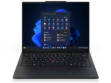 Lenovo Gen 7 (21SYS1AC00)