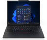 Lenovo ThinkPad E14 Gen 7 (21SYS1AC00) Laptop (Core Ultra 5  Series 2 /16 GB/512 GB SSD/Windows 11)