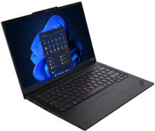 Lenovo ThinkPad E14 Gen 7 (21TAS0PK00) Laptop (Core 5  Series 2 /16 GB/512 GB SSD/Windows 11)
