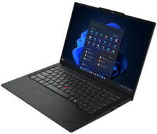 Lenovo ThinkPad E14 Gen 7 (21TAS0PK00) Laptop (Core 5  Series 2 /16 GB/512 GB SSD/Windows 11)