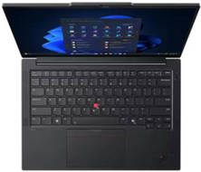 Lenovo ThinkPad E14 Gen 7 (21TAS0PK00) Laptop (Core 5  Series 2 /16 GB/512 GB SSD/Windows 11)