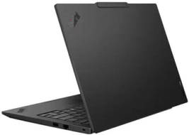 Lenovo ThinkPad E14 Gen 7 (21TAS0PK00) Laptop (Core 5  Series 2 /16 GB/512 GB SSD/Windows 11)