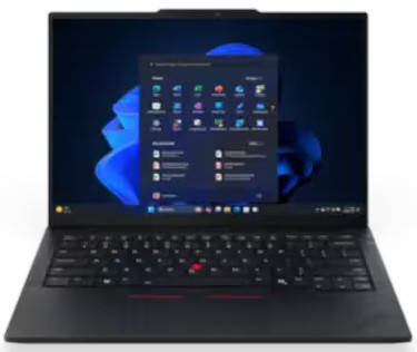 Lenovo ThinkPad E14 Gen 7 (21TAS0PK00) Laptop (Core 5  Series 2 /16 GB/512 GB SSD/Windows 11)