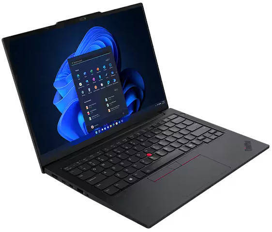 Lenovo ThinkPad E14 Gen 7 (21TAS0PK00) Laptop (Core 5  Series 2 /16 GB/512 GB SSD/Windows 11)