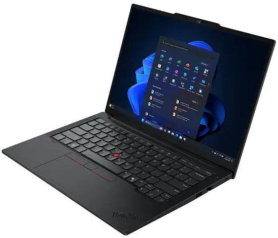Lenovo ThinkPad E14 Gen 7 (21TAS0PK00) Laptop (Core 5  Series 2 /16 GB/512 GB SSD/Windows 11)