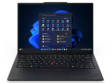 Lenovo Gen 7 (21TAS0PK00)