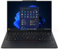 Lenovo ThinkPad E14 Gen 7 (21TAS0PL00) Laptop (Core 7  Series 2 /16 GB/512 GB SSD/Windows 11)
