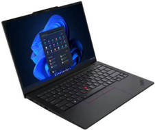 Lenovo ThinkPad E14 Gen 7 (21TAS0PL00) Laptop (Core 7  Series 2 /16 GB/512 GB SSD/Windows 11)