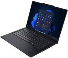 Lenovo ThinkPad E14 Gen 7 (21TAS0PL00) Laptop (Core 7  Series 2 /16 GB/512 GB SSD/Windows 11)