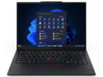 Lenovo ThinkPad E14 Gen 7 (21TAS0PL00) Laptop (Core 7  Series 2 /16 GB/512 GB SSD/Windows 11)
