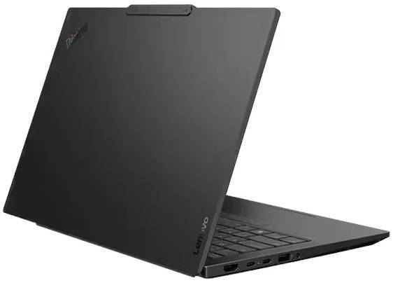 Lenovo ThinkPad E14 Gen 7 (21TAS0PL00) Laptop (Core 7  Series 2 /16 GB/512 GB SSD/Windows 11)