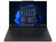 Lenovo Gen 7 (21TAS0PL00)