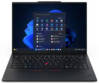 Lenovo ThinkPad E14 Gen 7 (21TAS0PL00) Laptop (Core 7  Series 2 /16 GB/512 GB SSD/Windows 11)