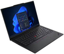 Lenovo ThinkPad E14 Gen 7 (21TAS0PN00) Laptop (Core 3  Series 1 /8 GB/512 GB SSD/Windows 11)