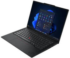 Lenovo ThinkPad E14 Gen 7 (21TAS0PN00) Laptop (Core 3  Series 1 /8 GB/512 GB SSD/Windows 11)