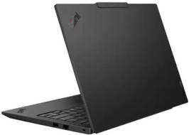 Lenovo ThinkPad E14 Gen 7 (21TAS0PN00) Laptop (Core 3  Series 1 /8 GB/512 GB SSD/Windows 11)