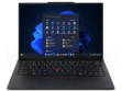 Lenovo Gen 7 (21TAS0PN00)