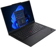 Lenovo ThinkPad E14 Gen 7 (21TAS0PQ00) Laptop (Core 7  Series 2 /16 GB/512 GB SSD/Windows 11)