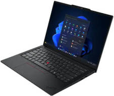 Lenovo ThinkPad E14 Gen 7 (21TAS0PQ00) Laptop (Core 7  Series 2 /16 GB/512 GB SSD/Windows 11)